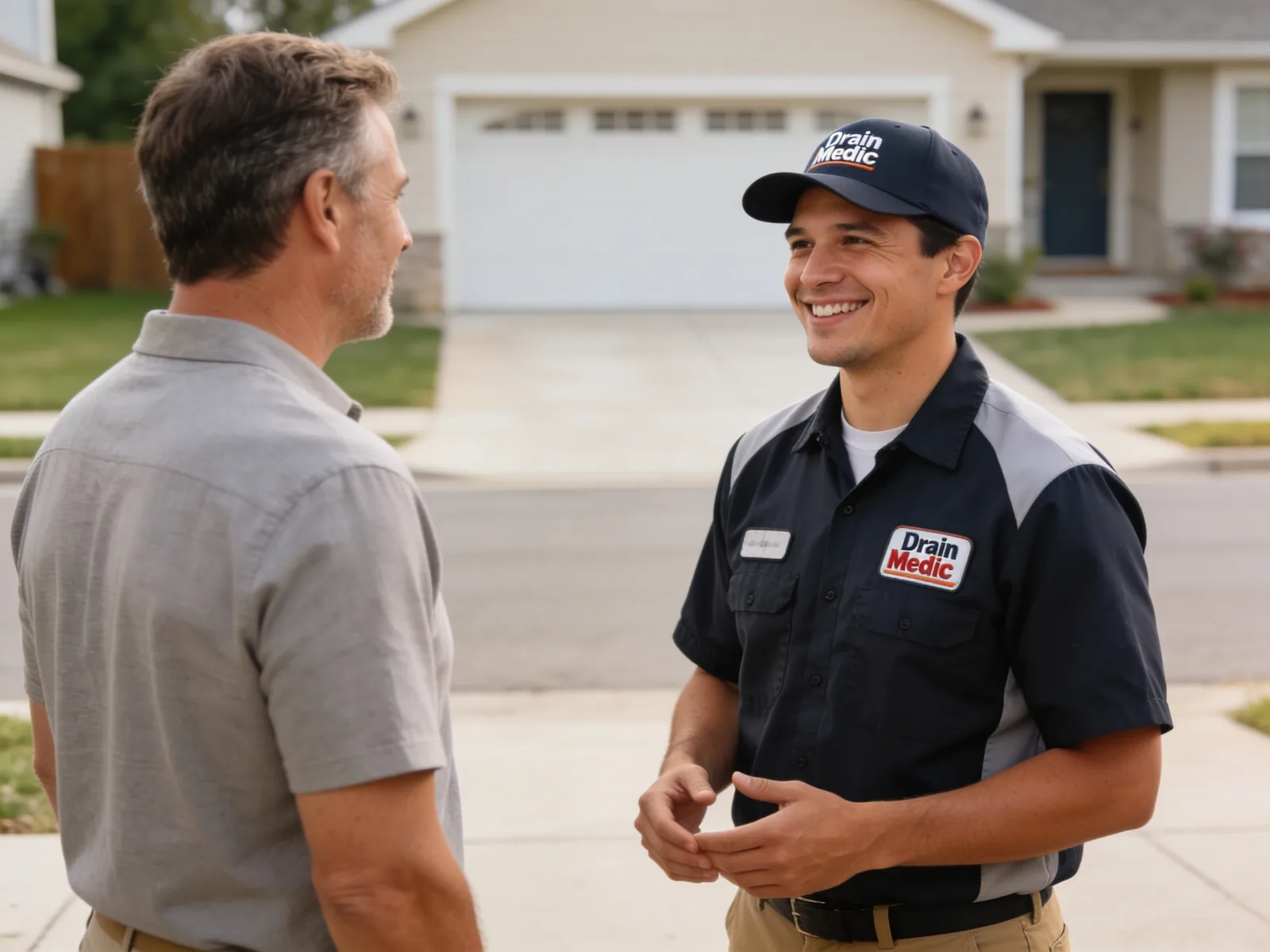 Garbage Disposal Repair Morro Bay, CA FAQs
